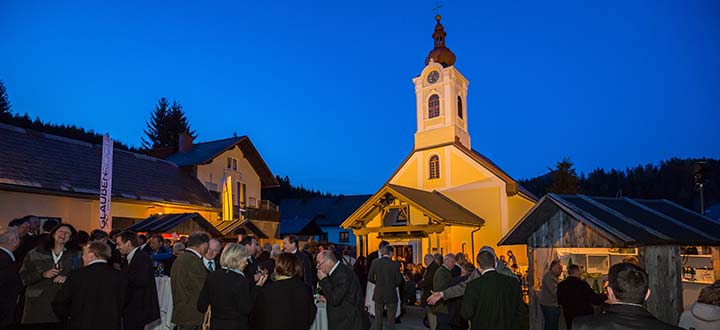 Glaubensreich-Mitterbach-Landesausstellung-Titel