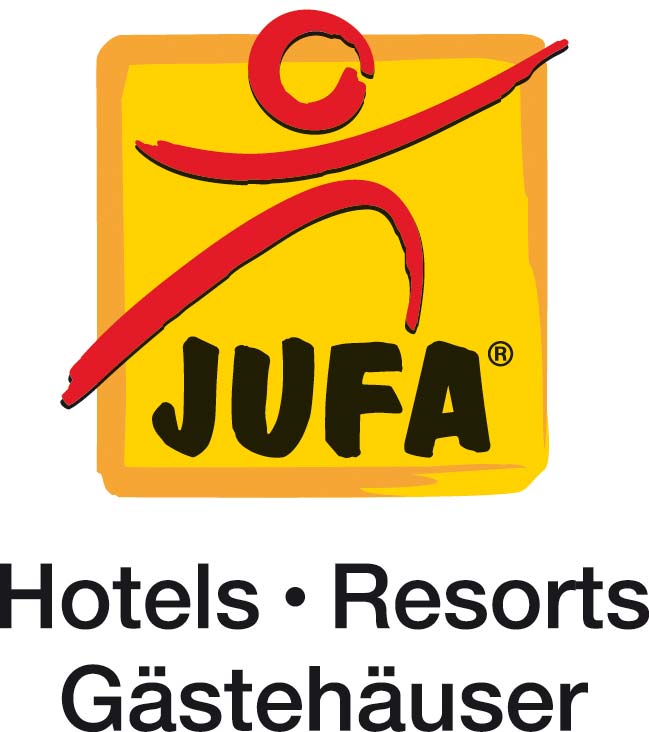 JUFA-Logo