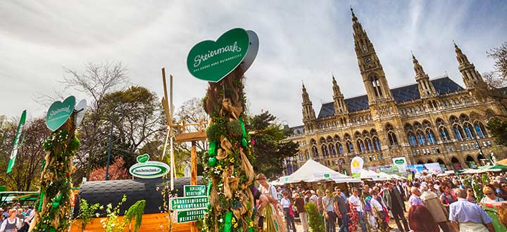 Steirerfest-Fruehling-Wien-Rathausplatz-2015_Titel