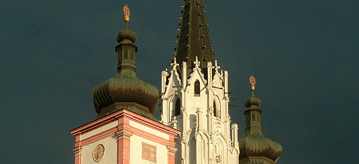 Basilika-Mariazell-Christina-Haidinger_1563