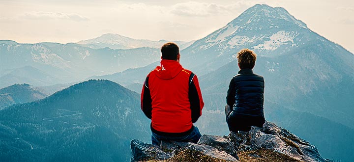 Hochstadelberg-Oetscherblick_Titel