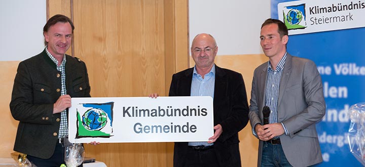 Klimabuendnis-Mariazell-Klimastammtisch-MUP-Forum-Titel