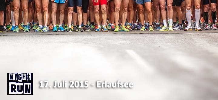 Nightrun-Erlaufsee-2014_IMG_9683