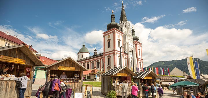 Klostermarkt-Mariazell-2015-3671_Titel