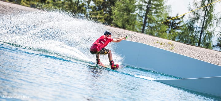 Wakealps-Wakeboard-Mariazell-Buergeralpe-Titel