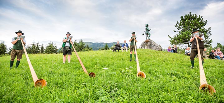 Alphonrblaeserquartett-Mariazell-IMG_7237_Titel