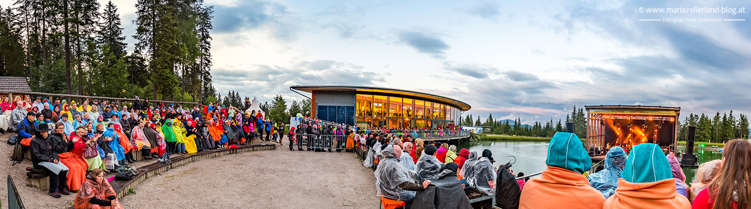 Seer-Bergwelle-Donnerstag-2015IMG_5339-Panorama-