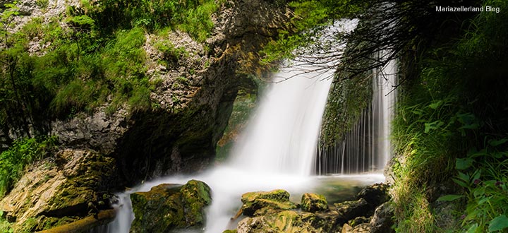 Trefflingfall-Naturpark-Tormaeuer-Wanderung-Titel