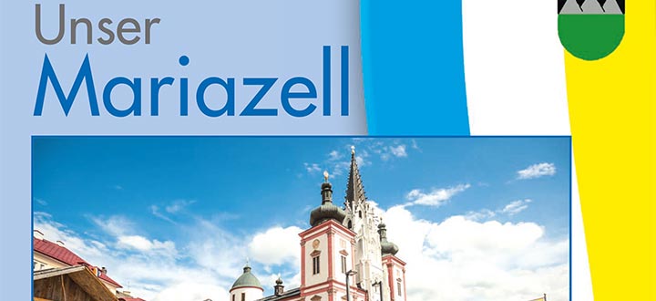 gemeindezeitung_Mariazell-juli-2015-1