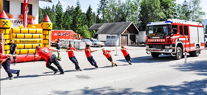 Feuerwehrfest-Mitterbach_DSC_0150