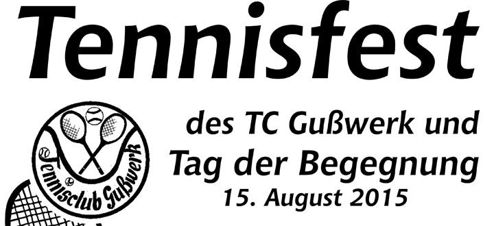 Tennisfest-Gusswerk-2015