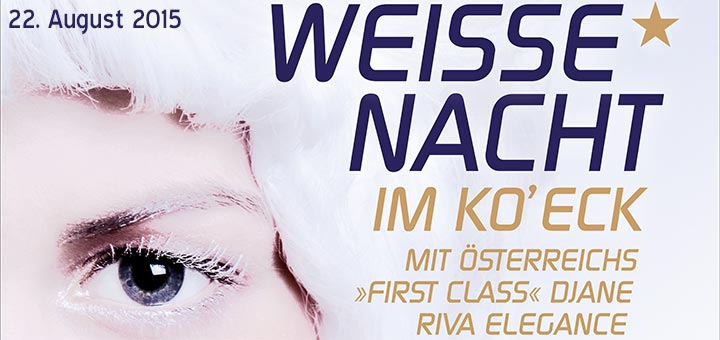 Weisse-Nacht-im-Koeck