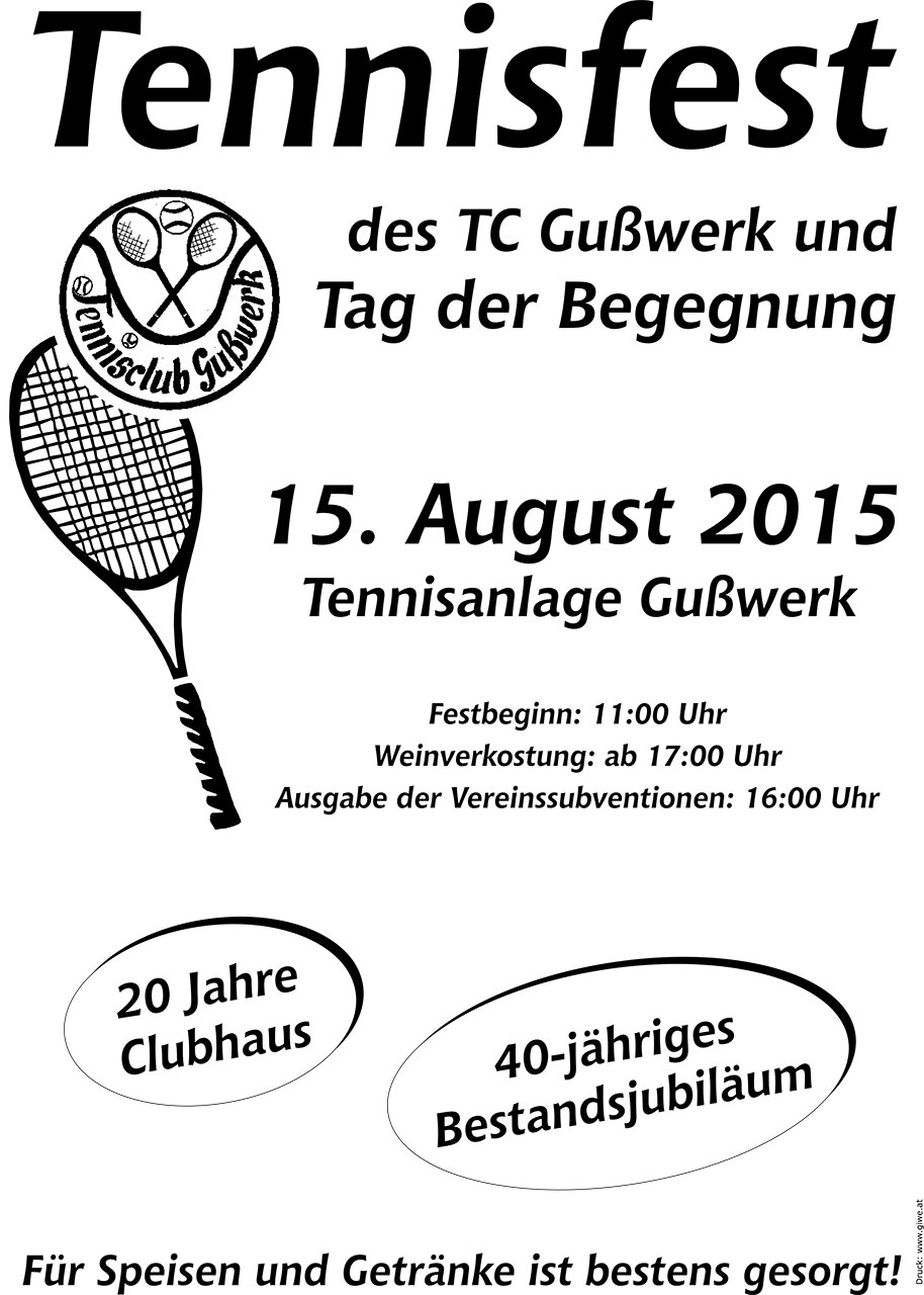 tc-gusswerk-fest