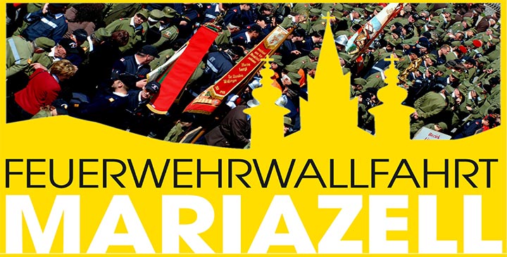 Feuerwehr-Wallfahrt-Mariazell-2015