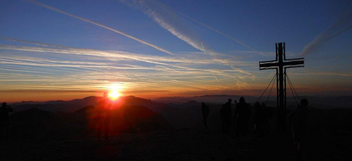 Hochschwab_Sonnenaufgang_DSCN2518