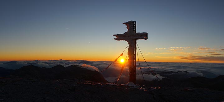 Hochschwab-Sonnenaufgang-DSC01530_Titel