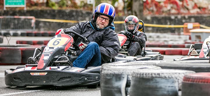 Kart-Grand-Prix-Mariazell-2015-Doberer-5DS_0542-