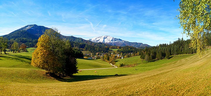 Mitterbach-Oetscher-Herbst_DSC02126_Titel