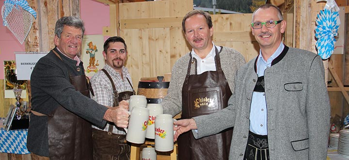 Oktoberfest-Koeck-Mitterbach_4922