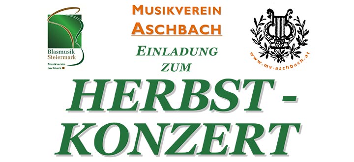 Plakat_Herbstkonzert_2015