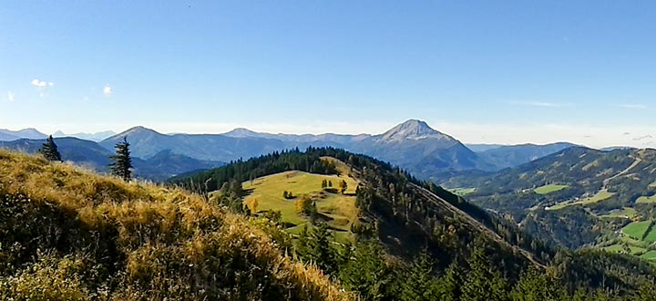 Tirolerkogel-Ausblick-Oetscher-20151005_Titel