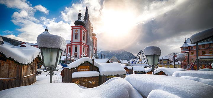 Advent-Mariazell-IMG_3434_zwei