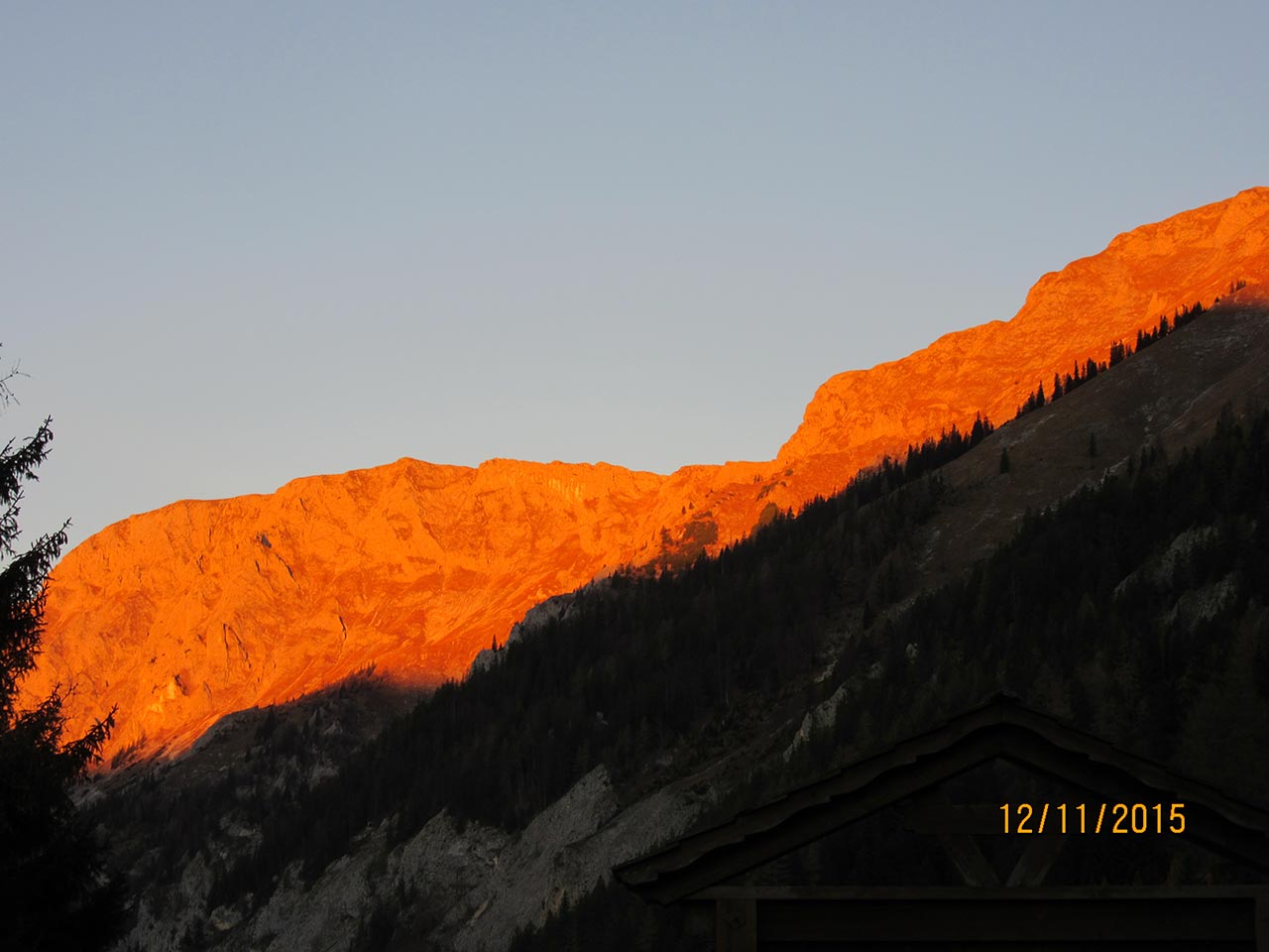 Alpengluehen-Fritz-Bert_1579