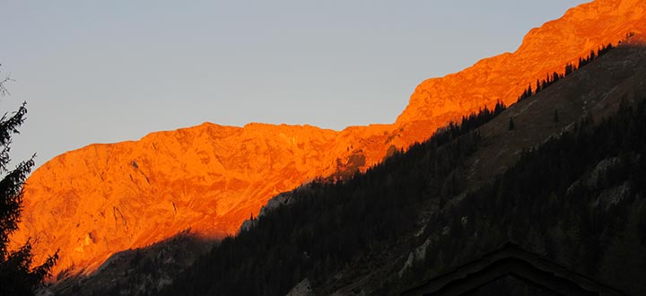 Alpengluehen-Fritz-Bert_IMG_1579