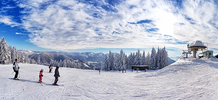 Buergeralpe-Hofstatt-Panorama-©-mariazellerland-blog