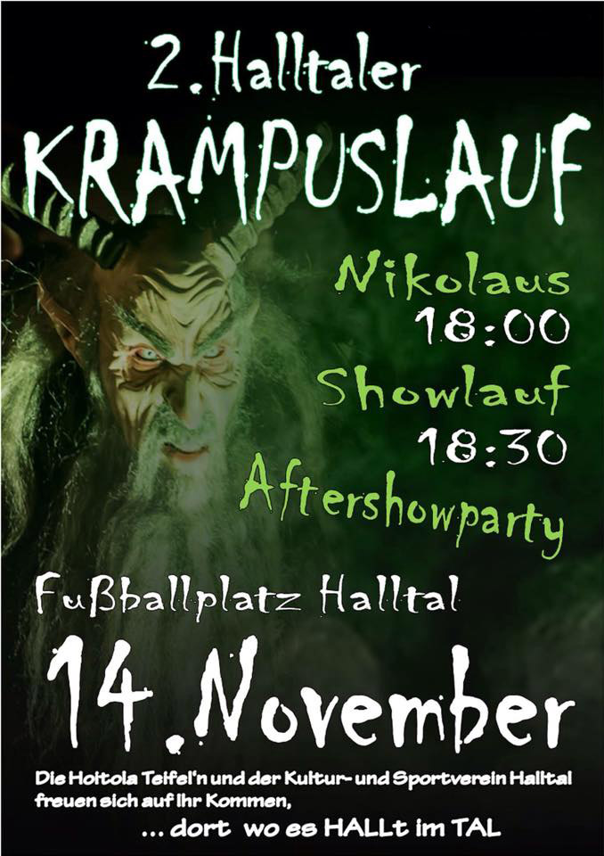 Halltaler-Krampuslauf-2015