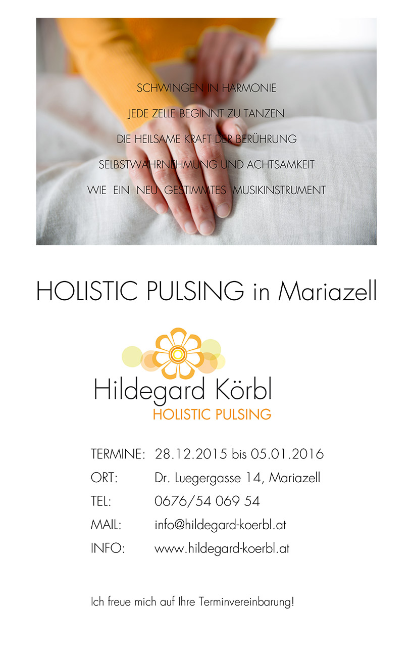Holistic-Pulsing-Hilde-Koerbl-Mariazell