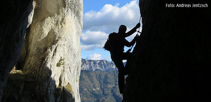 Klettersteig-Spielmaeuer-Mariazell