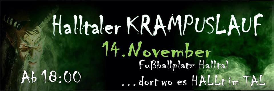 Krampuslauf-Halltal-2015