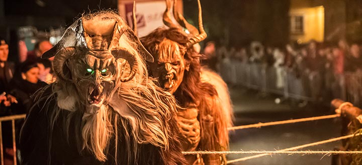 Krampuslauf-Mitterbach-2015--5116