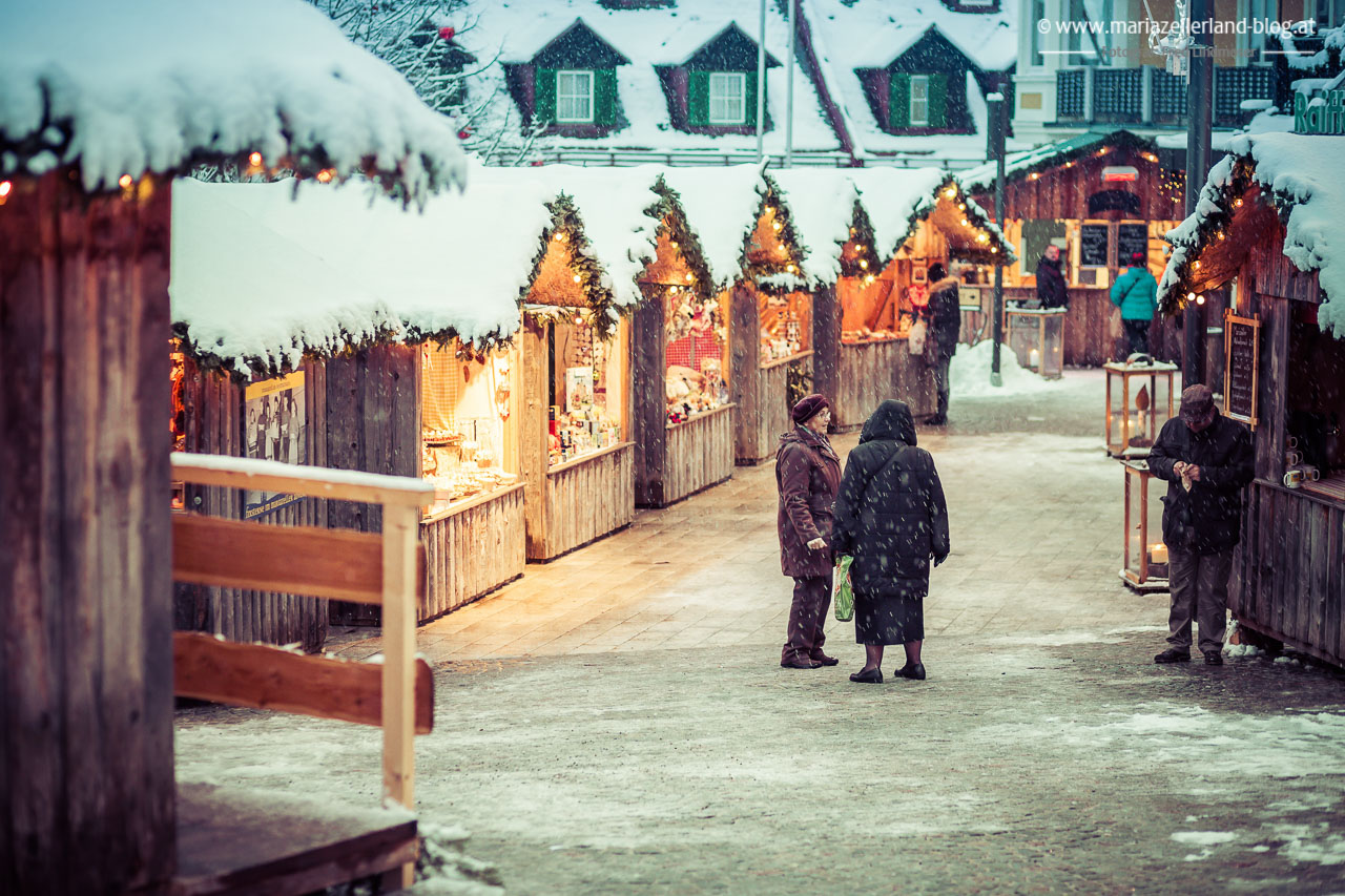 Mariazell_Advent_Eroeffnungsdonnerstag_Schnee_2015-5536