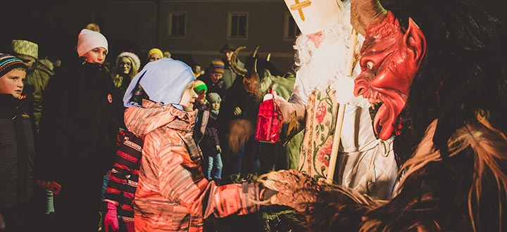 Annaberg-Krampuslauf-Kogl-Teufeln-2015-Titel