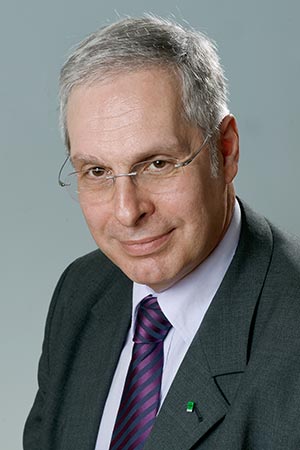 Franz-Peter-Stadler