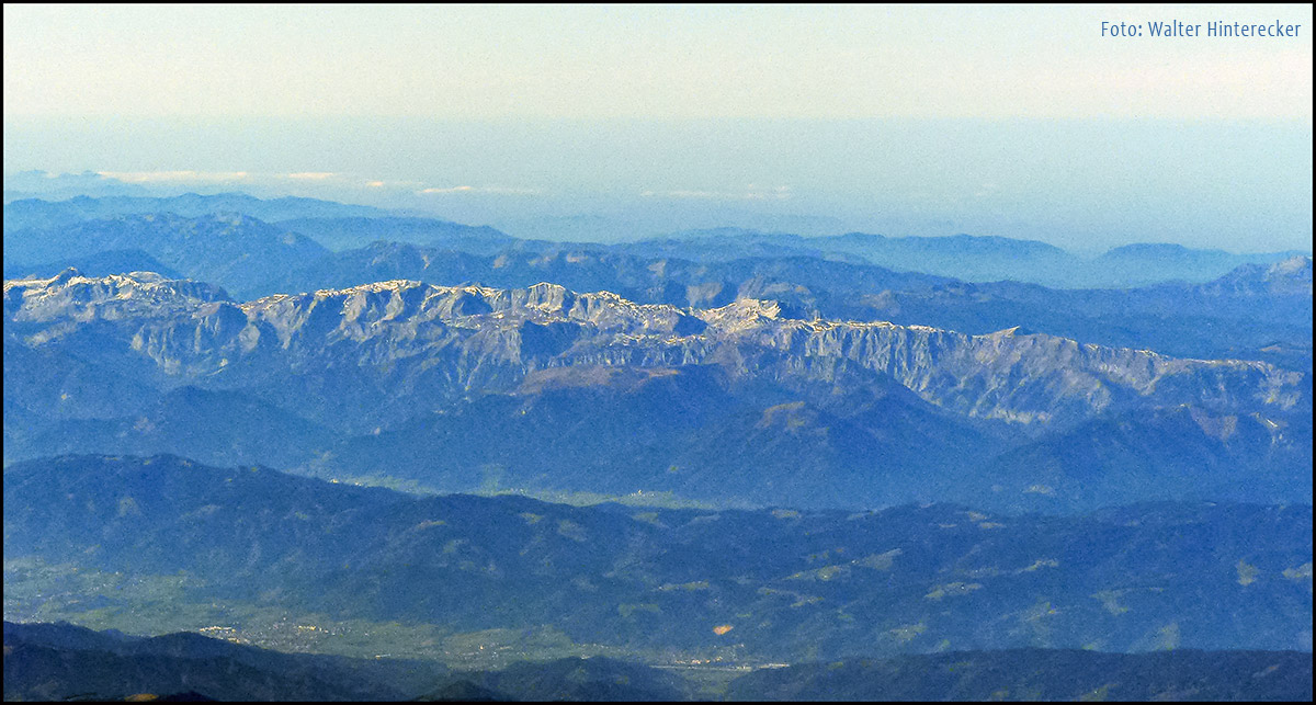 Hochschwab---123