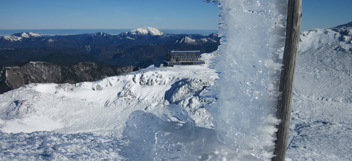 Hochschwab_IMG_1662