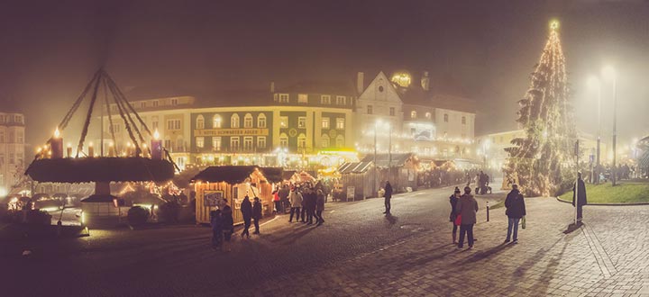 Mariazeller-Advent__7857-Pano