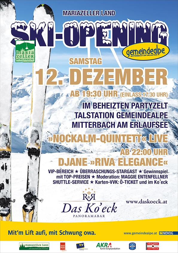 Plakat_A1_Skiopening_NEU.indd