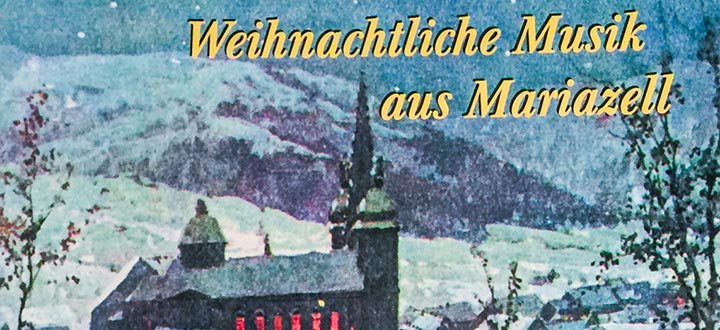 Weihnachtslieder-Mariazell_Titel