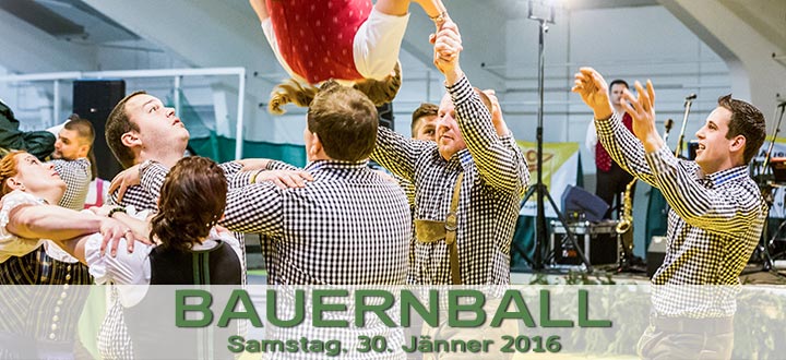 Bauernball-2016-Mariazell