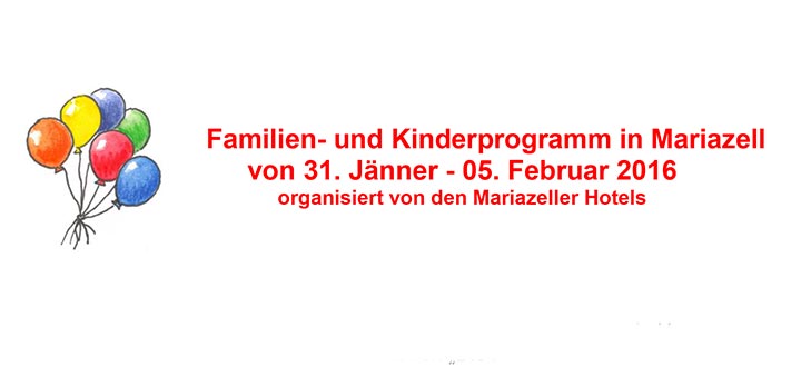 Kinderprogramm-Semster-2016-1