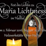 Plakat,-Maria-Lichtmess-2016_Titel