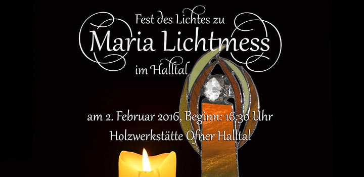 Plakat,-Maria-Lichtmess-2016_Titel