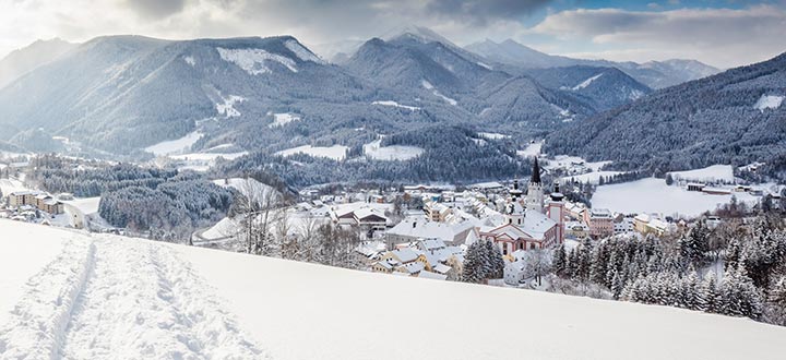 Winterlandschaft-Mariazell-18012016-2688