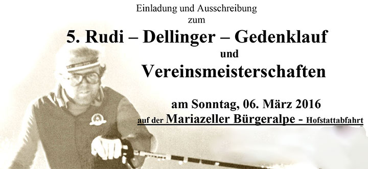 Ausschreibung-Rudi-dellinger_VM2016