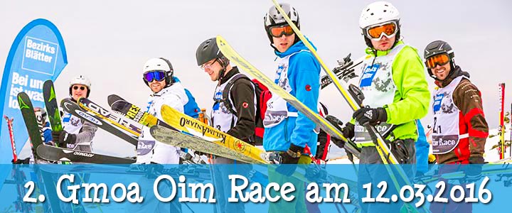 Gmoa_Oim_Race_Gemeindealpe_Mitterbach_Titel