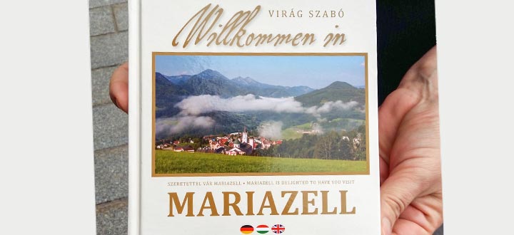 Mariazell